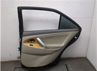 Ручка двери наружная Toyota Camry V40 2006-2011 11540306 #13