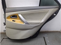 Ручка двери наружная Toyota Camry V40 2006-2011 11540306 #15