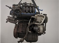 55194880 Компрессор кондиционера Fiat Punto Evo 2009-2012 11540308 #2