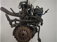 55194880 Компрессор кондиционера Fiat Punto Evo 2009-2012 11540308 #3