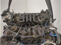 55194880 Компрессор кондиционера Fiat Punto Evo 2009-2012 11540308 #5