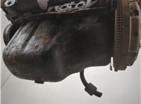 55194880 Компрессор кондиционера Fiat Punto Evo 2009-2012 11540308 #6