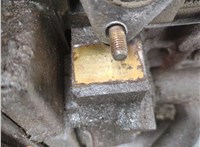 55194880 Компрессор кондиционера Fiat Punto Evo 2009-2012 11540308 #7