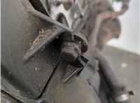 55194880 Компрессор кондиционера Fiat Punto Evo 2009-2012 11540308 #8