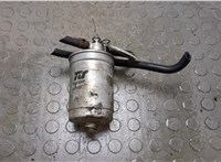 Корпус топливного фильтра Ford Galaxy 2000-2006 20672534 #1