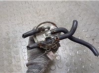 Корпус топливного фильтра Ford Galaxy 2000-2006 20672534 #2