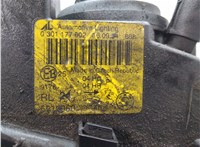 63127165774 Фара (передняя) BMW 3 E46 1998-2006 20672535 #2