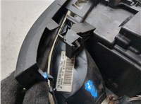 63127165774 Фара (передняя) BMW 3 E46 1998-2006 20672535 #3