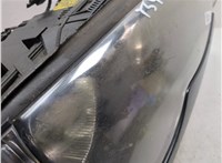 63127165774 Фара (передняя) BMW 3 E46 1998-2006 20672535 #5