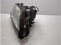 63127165774 Фара (передняя) BMW 3 E46 1998-2006 20672535 #6
