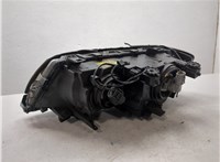 63127165774 Фара (передняя) BMW 3 E46 1998-2006 20672535 #7