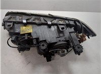 63127165774 Фара (передняя) BMW 3 E46 1998-2006 20672535 #8