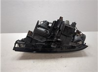 63127165774 Фара (передняя) BMW 3 E46 1998-2006 20672535 #9