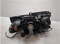 63127165774 Фара (передняя) BMW 3 E46 1998-2006 20672535 #10