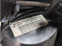63127165774 Фара (передняя) BMW 3 E46 1998-2006 20672535 #11