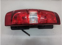  Фонарь (задний) Chevrolet Tahoe 2006-2014 20672539 #1