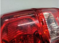  Фонарь (задний) Chevrolet Tahoe 2006-2014 20672539 #2