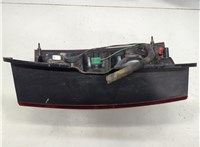  Фонарь (задний) Chevrolet Tahoe 2006-2014 20672539 #3