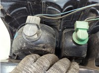  Фонарь (задний) Chevrolet Tahoe 2006-2014 20672539 #4