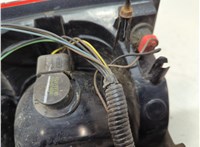  Фонарь (задний) Chevrolet Tahoe 2006-2014 20672539 #6