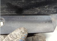  Фонарь (задний) Chevrolet Tahoe 2006-2014 20672539 #7