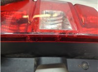  Фонарь (задний) Chevrolet Tahoe 2006-2014 20672539 #8