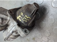 12417787356, 7787356 Стартер BMW 3 E46 1998-2006 20672540 #2