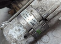 12417787356, 7787356 Стартер BMW 3 E46 1998-2006 20672540 #3
