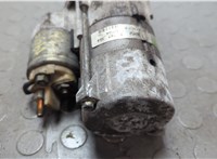 12417787356, 7787356 Стартер BMW 3 E46 1998-2006 20672540 #4