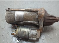 12417787356, 7787356 Стартер BMW 3 E46 1998-2006 20672540 #5