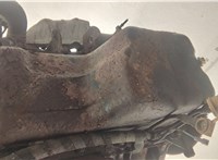 Генератор Lincoln Navigator 2006-2014 11540315 #2