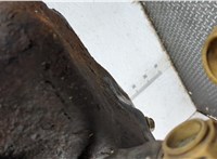 Генератор Lincoln Navigator 2006-2014 11540315 #3