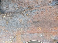 Генератор Lincoln Navigator 2006-2014 11540315 #4