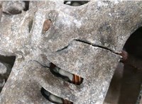 Генератор Lincoln Navigator 2006-2014 11540315 #5