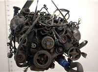 Генератор Lincoln Navigator 2006-2014 11540315 #1