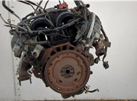 Генератор Lincoln Navigator 2006-2014 11540315 #6