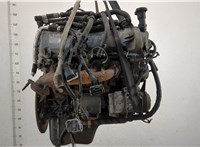 Генератор Lincoln Navigator 2006-2014 11540315 #7