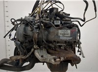 Генератор Lincoln Navigator 2006-2014 11540315 #8