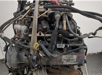 Генератор Lincoln Navigator 2006-2014 11540315 #9