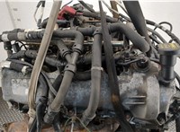 Генератор Lincoln Navigator 2006-2014 11540315 #10