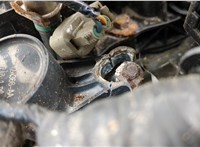 Генератор Lincoln Navigator 2006-2014 11540315 #12