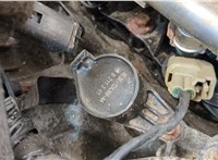 Генератор Lincoln Navigator 2006-2014 11540315 #13