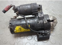 12418581098 Стартер BMW 5 F10 2010-2017 20672544 #1