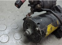 12418581098 Стартер BMW 5 F10 2010-2017 20672544 #2