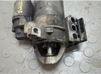 12418581098 Стартер BMW 5 F10 2010-2017 20672544 #3