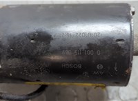 12418581098 Стартер BMW 5 F10 2010-2017 20672544 #4