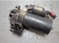 12418581098 Стартер BMW 5 F10 2010-2017 20672544 #5
