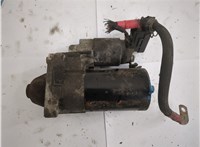 51804744 Стартер Fiat Punto Evo 2009-2012 20672545 #1