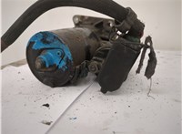 51804744 Стартер Fiat Punto Evo 2009-2012 20672545 #2