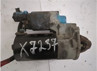 51804744 Стартер Fiat Punto Evo 2009-2012 20672545 #3